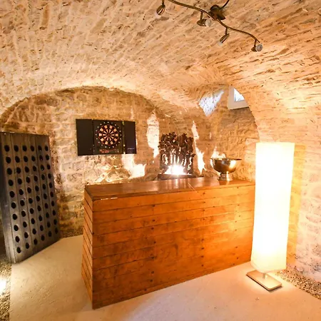 Les 3 Joly Maisons De Charme En Champagne